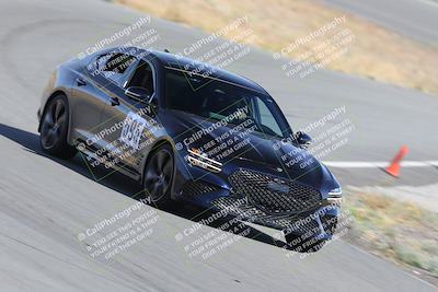 media/Dec-10-2023-Speed Ventures (Sun) [[39b0c55476]]/4-Yellow/Turn 9/